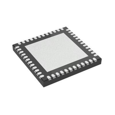 Microcontrolador MCU CY8C4148LDES583 PSOC 4 Microcontroladores ARM incorporados MCU