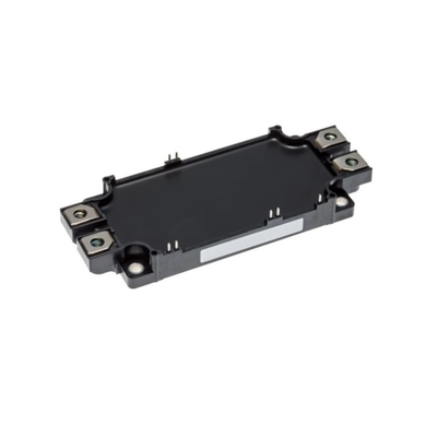 Modulos IGBT para automóviles CM600DX-24T 1200V 600A Modulo del controlador de potencia IGBT