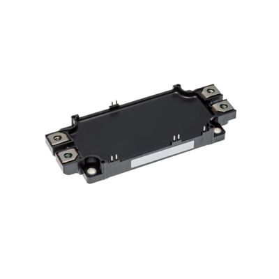 Modulos IGBT para automóviles CM300DX-13T Modulos de silicio IGBT de doble interruptor para uso general