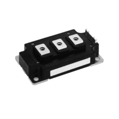 Modulos IGBT para automóviles CM400DY-24TH Modulos de silicio IGBT de media puente de baja potencia