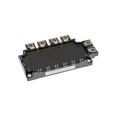 Modulos IGBT para automóviles CM150RX-13T Modulos de potencia inteligentes para automóviles de uso general