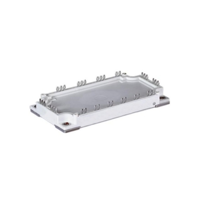 Modulos IGBT para automóviles FS200R07N3E4RP Modulo IGBT de bajo consumo de alto rendimiento
