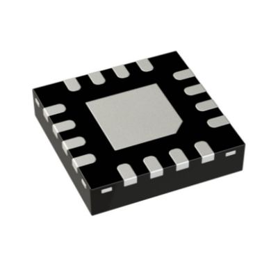 Chip de circuito integrado HMC1040LP3CETR 24GHz a 43.5GHz Amplificadores de bajo ruido QFN-16