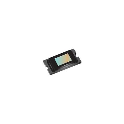 Controlador digital DLP230GPAFQP Chip de circuito integrado DMD de 0,23 pulgadas
