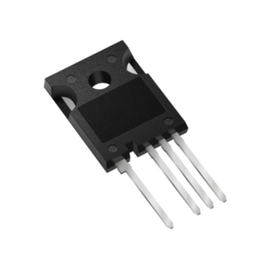 Chip de circuito integrado FGHL50T65LQDTL4 Transistor IGBT con diodo de Copack de clasificación completa