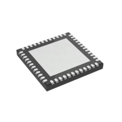 Microcontrolador MCU CY8C4149LDAS593 de baja potencia ARM Cortex-M0 MCU integrado