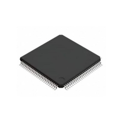 Microcontrolador MCU CY8C4149AZSS598 Microcontroladores PSOC 4 ARM de alto rendimiento