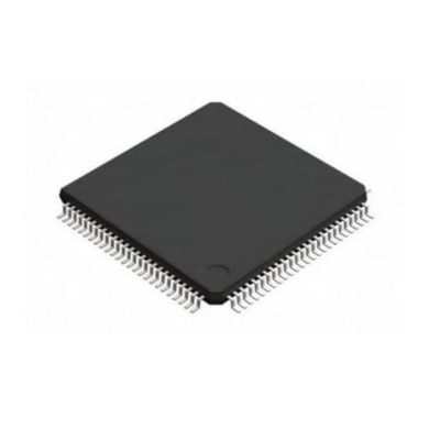 Microcontrolador MCU CY8C4149AZAS568 PSOC 4 ARM Cortex-M0 Microcontroladores IC