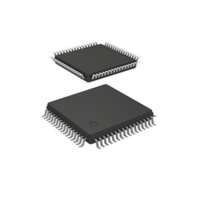 Microcontrolador MCU CY8C4149AZSS595 ARM Cortex-M0 ARM Microcontroladores MCU