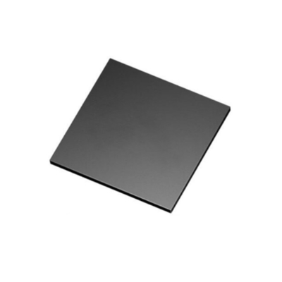 Microcontrolador MCU CY8C4147LDES593 Microcontroladores automotrices de 48 MHz