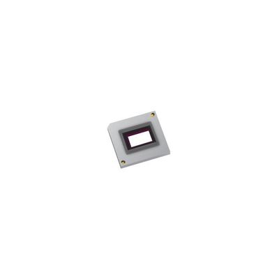 Chip de circuito integrado DLP781NEA0FYU 1080p DLP Dispositivo de micromirrores digitales CPGA-30