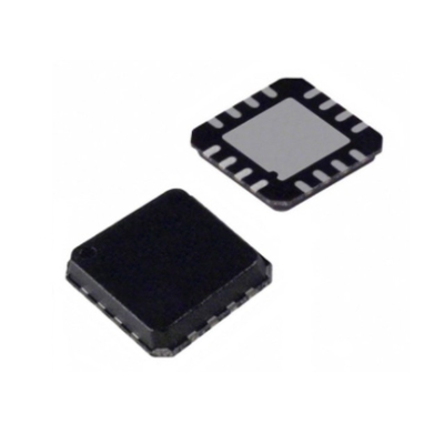 Chip de circuito integrado AD8556ACPZ Amplificador de señal de sensor programable digitalmente