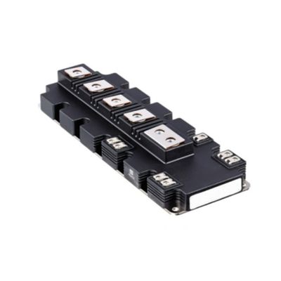 Modulos IGBT para automóviles FF1000R17IE4B60 Parada de campo de zanja Inverter de puente medio Modulo IGBT de 1700 V