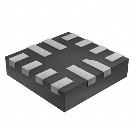 Chip de circuito integrado TUSB211ARWBR Redirectores USB 480Mbps Condicionador de señal USB 2.0