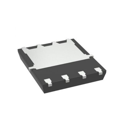 Chip de circuito integrado NTMFS022N15MC MOSFET Transistores de PowerTrench de puerta blindada de canal N