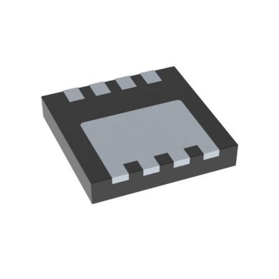 Chip de circuito integrado NTTFS2D1N04HLTWG Transistores MOSFET de un solo canal N 40V 150A