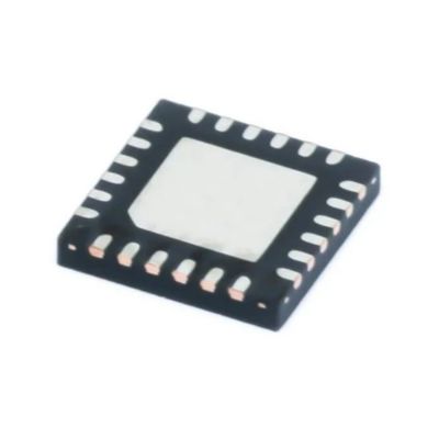 Chip de circuito integrado TLC69610QRTWRQ1 controlador MOSFET de escaneo automotriz 24-WQFN