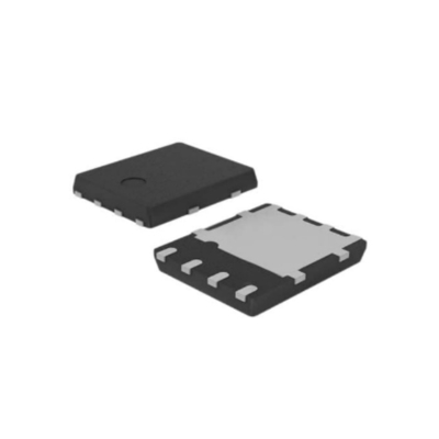 Chip de circuito integrado STL125N8F7AG 80V 120A Transistores MOSFET de potencia de canal N