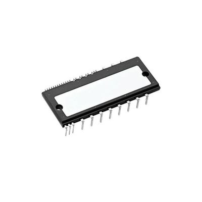 Módulos IGBT para automóviles PSS35MC1FT 1.2kV 25A Inversor de 3 fases Módulos de silicio IGBT