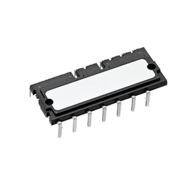 Módulos IGBT para automóviles PSS05SA2FT 1.2kV 5A Modulo IGBT de media puente de baja potencia