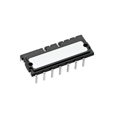 Modulos IGBT para automóviles PSS35SA2FT 117.6W Modulo de potencia de silicio IGBT con doble interruptor