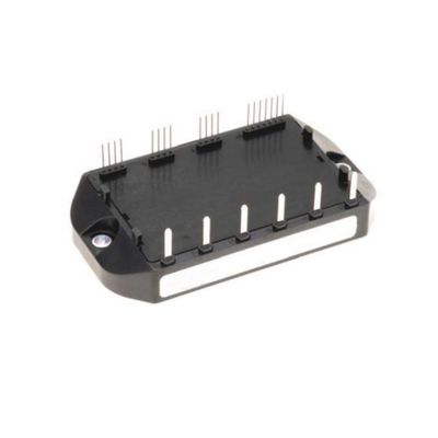 Modulos IGBT para automóviles PM50B5L1C060 Modulo IGBT de medio puente de alto rendimiento