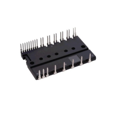 Módulos de energía IGBT para automóviles PSS25S73FT Módulo de energía IGBT trifásico ultrapequeño