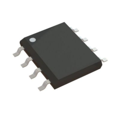 Chip de circuito integrado TLE9351BVSJ CAN Interfaz IC Transceptores de alta velocidad CAN