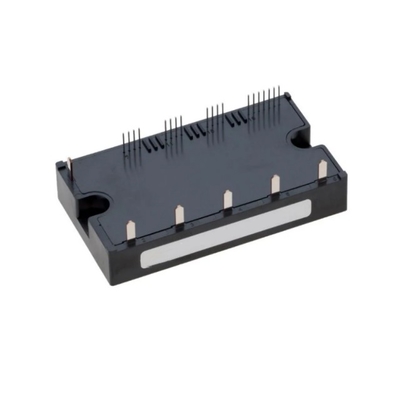 Modulos IGBT para automóviles PM50RG1AP065 Modulo IGBT con doble interruptor de uso general