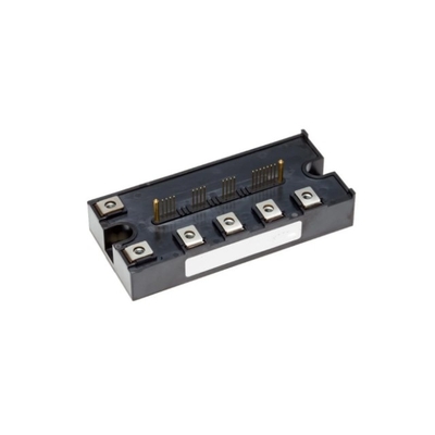 Modulos IGBT para automóviles PM150RG1B065 Modulos de potencia inteligentes para automóviles