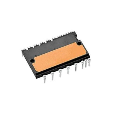 Modulo de energía IGBT para automóviles PSS05S72FT de propósito general 5A 1.4V