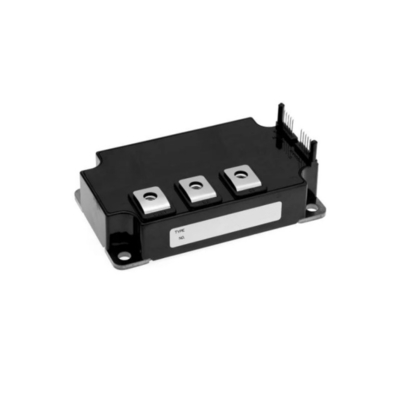 Modulos IGBT para automóviles PM300DV1A120 Modulos de potencia inteligentes de uso general