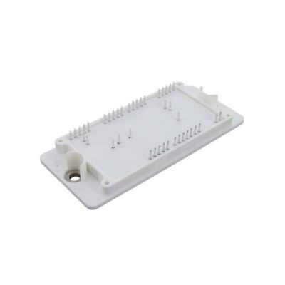 Modulos IGBT para automóviles NXH400N100H4Q2F2SG-R Modulos híbridos SiC 1kV Modulos IGBT