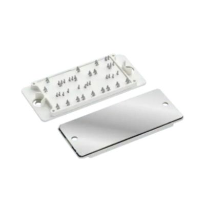 Módulos IGBT para automóviles NXH450B100H4Q2F2PG-R Módulos IGBT 1000V Inversor de puente medio