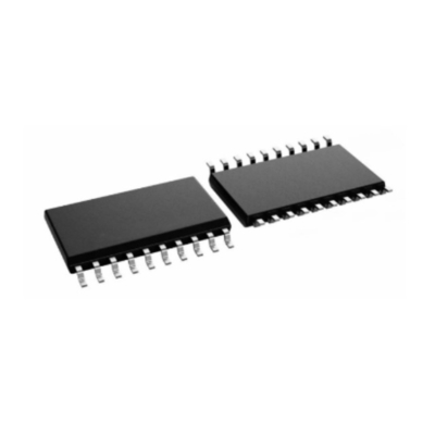 Microcontrolador MCU MSPM0L1344TDGS20R Microcontroladores de señal mixta de alto rendimiento