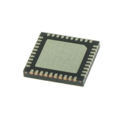 Chip de circuito integrado MPF5023AVNA0ES 2.5V Integra el IC de gestión de energía pre-programa