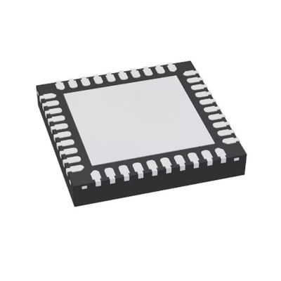 Chip de circuito integrado MPF5020CMMACES IC de gestión de energía para aplicaciones de alto rendimiento