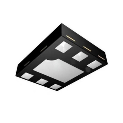 Chip de circuito integrado MP2152GQFU-18 5.5V 2A Convertidor sincrónico de descenso