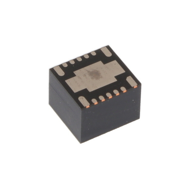 Chip de circuito integrado TPSM5601R5HRDAR Módulo de potencia de 60V 1.5A altamente integrado