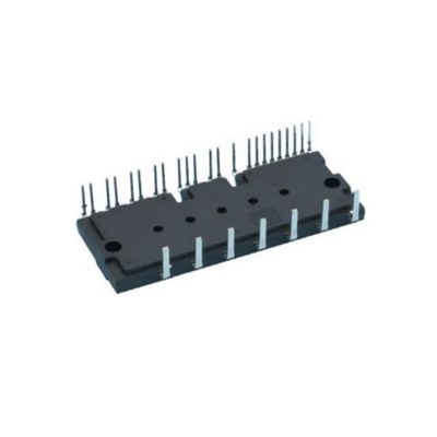 Modulos IGBT para automóviles PSS75SA2F6 Modulos de silicio IGBT con doble interruptor de alto rendimiento