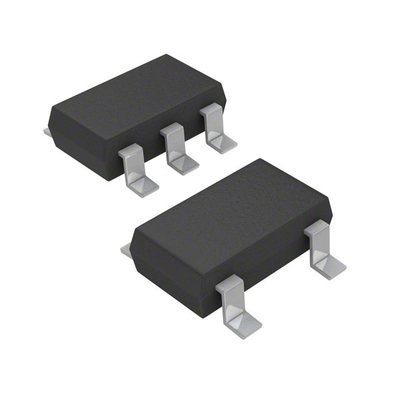 Sensor IC MLX92251LSE-AAA-001-SP Sensores magnéticos preprogramados para interruptores de automóviles