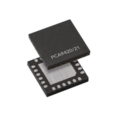 Chip de circuito integrado PCA9420BSAZ IC de gestión de energía altamente integrado para microcontroladores