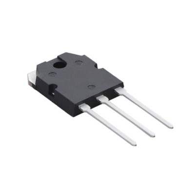 Chip de circuito integrado PCFF30S65W Transistores 650V 60A Parador de campo Transistor IGBT