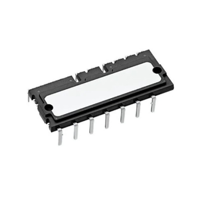 Módulos IGBT para automóviles PSS10SA2FT 10A 3 Fase Inversor de corriente continua/circulación IGBT Módulo de alimentación