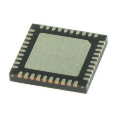 Chip de circuito integrado MC32PF1550A5EP IC de gestión de energía de alta eficiencia para procesadores i.MX