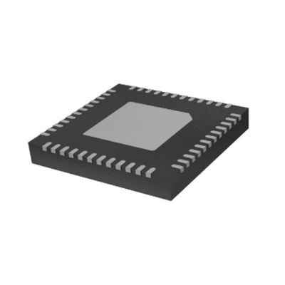 Chip de circuito integrado MC34VR5100A2EP Regulador DC-DC de salida múltiple para procesadores de comunicación LS1