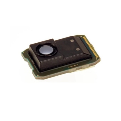 Sensor IC MIR8060B1-01-S Sensor infrarrojo de diodo térmico de 50 mA