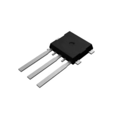 Sensor IC MLX90421GVE-ADC-000-RE 8.5mA Sensores de posición giratorios de alta velocidad