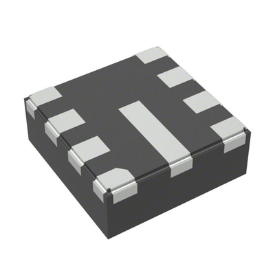 Chip de circuito integrado LMR36506R5RPER 3V a 65V Conversor de cañón síncrono VQFN-9