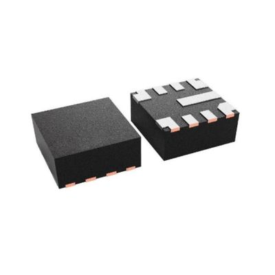 Chip de circuito integrado LMR43620MB5RPER 2.2MHz Regulador de cañón sincrónico VQFN-9